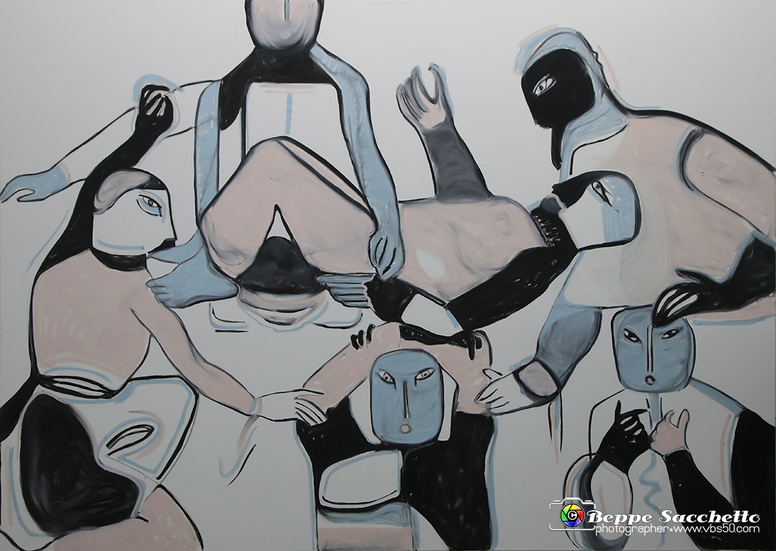 VBS_5386 - Artissima 2021.jpg
